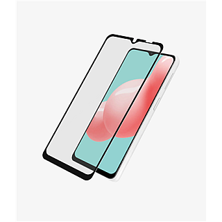 PanzerGlass Ochraniacz ekranu - скло Samsung Galaxy A32 5G Скло