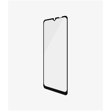 PanzerGlass Ochraniacz ekranu - скло Samsung Galaxy A32 5G Скло - 3