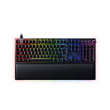 Razer Huntsman V2 Ігрова клавіатура Оптична
