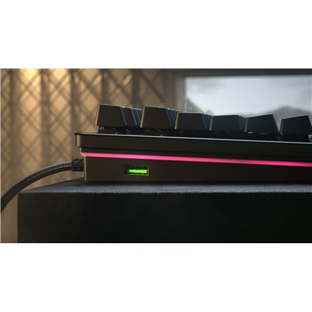 Razer Huntsman V2 Ігрова клавіатура Оптична - 10