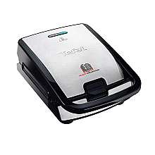 TEFAL SW854D Бутербродниця 700 W