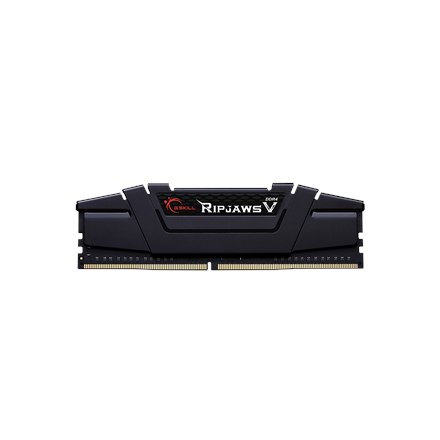 G.Skill | 32 GB | DDR4 | 3600 MHz | PC/serwer | Registered No | ECC No - 4
