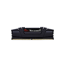 G.Skill | 32 GB | DDR4 | 3600 MHz | PC/serwer | Registered No | ECC No
