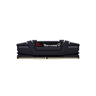 G.Skill | 32 GB | DDR4 | 3600 MHz | PC/serwer | Registered No | ECC No