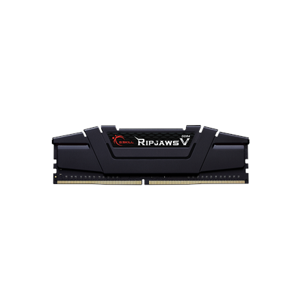 G.Skill | 32 GB | DDR4 | 3600 MHz | PC/serwer | Registered No | ECC No - 1