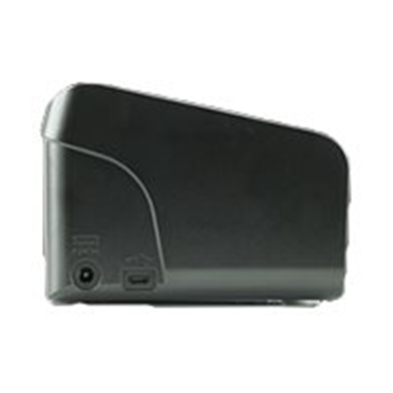 IRIS | Pro 5 | Сканер dokumentów | USB 2.0 | 600 dpi - 2