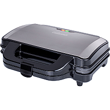 Tristar SA-3060 Бутербродниця 900 W
