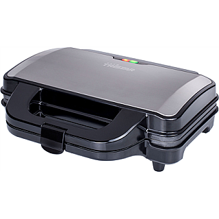 Tristar SA-3060 Бутербродниця 900 W