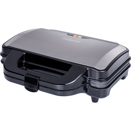Tristar SA-3060 Бутербродниця 900 W - 1