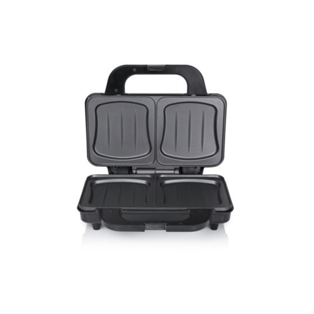 Tristar SA-3060 Бутербродниця 900 W - 4