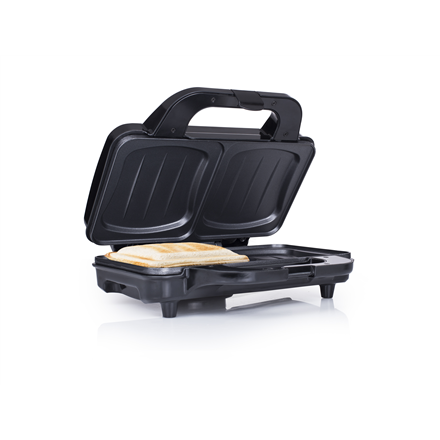 Tristar SA-3060 Бутербродниця 900 W - 5