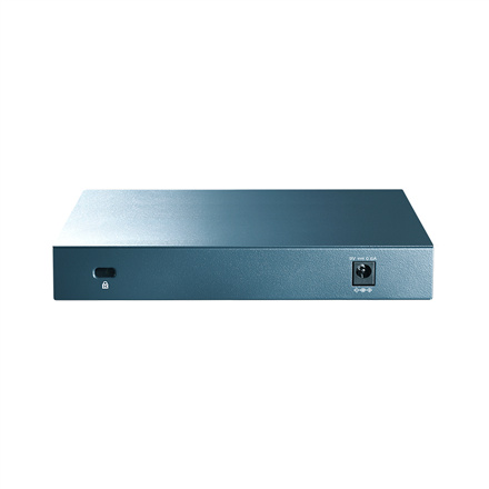 TP-LINK - 3