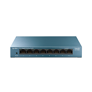 TP-LINK