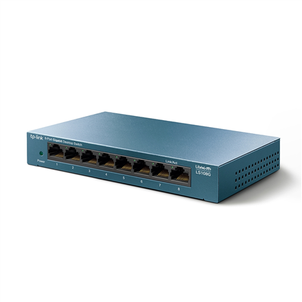 TP-LINK - 2