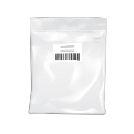 Goobay MMK 630-0200 G Чоловічий 18+1 pin cyfrowy DVI (Single-Link) - 2