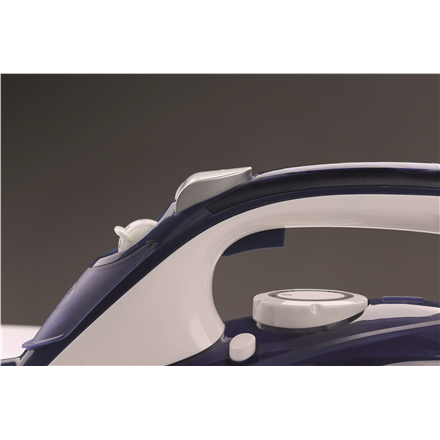 Gorenje SIH2600BLC Парова праска Парова праска - 7
