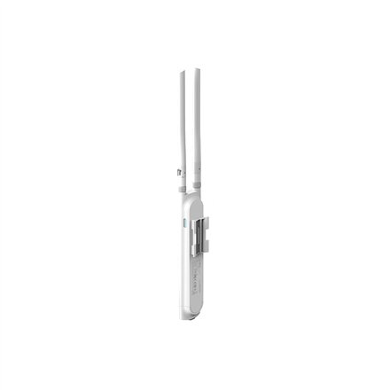 TP-LINK EAP225 - 2