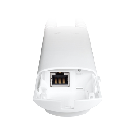 TP-LINK EAP225 - 3