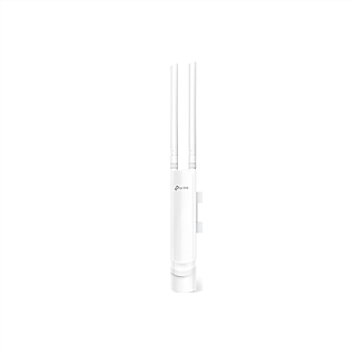 TP-LINK EAP225