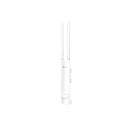 TP-LINK EAP225 - 1