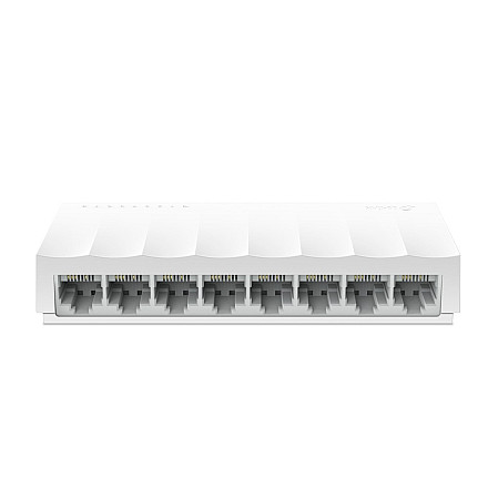 TP-LINK - 3