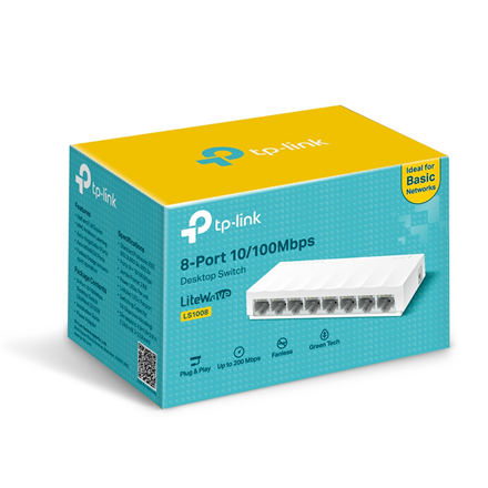 TP-LINK - 2