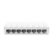 TP-LINK