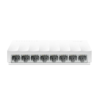 TP-LINK
