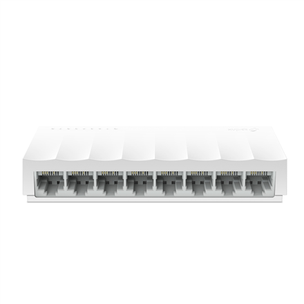 TP-LINK - 1