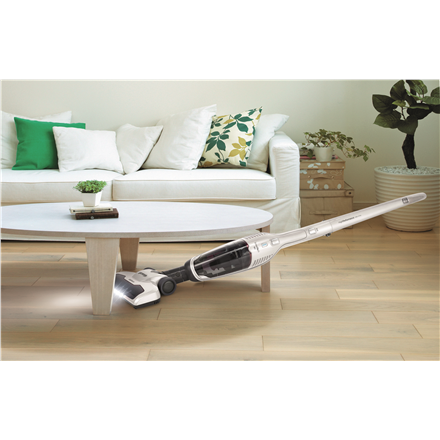 Gorenje Odkurzacz SVC180FW Handstick 2w1 - 3