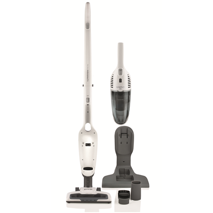 Gorenje Odkurzacz SVC180FW Handstick 2w1 - 2