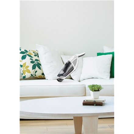 Gorenje Odkurzacz SVC180FW Handstick 2w1 - 5