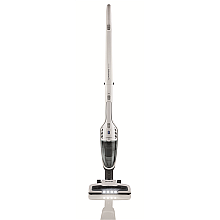 Gorenje Odkurzacz SVC180FW Handstick 2w1