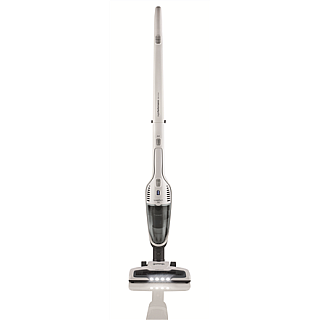 Gorenje Odkurzacz SVC180FW Handstick 2w1