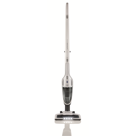 Gorenje Odkurzacz SVC180FW Handstick 2w1 - 1
