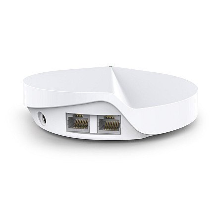 TP-LINK AC1300 Whole Home Mesh Wi-Fi System Deco M5 (2-pack) 802.11ac - 7