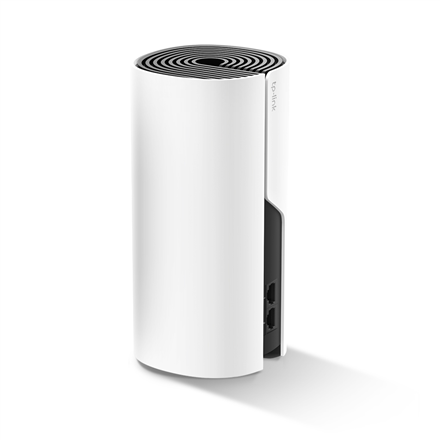 TP-LINK AC1200 Whole Home Mesh WiFi System Deco M4 (1-pack) 802.11ac - 2