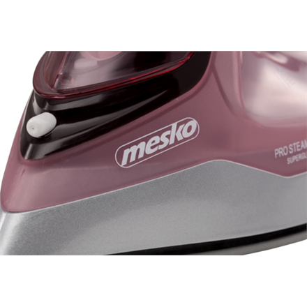 Mesko MS 5028 Праска Парова праска - 4