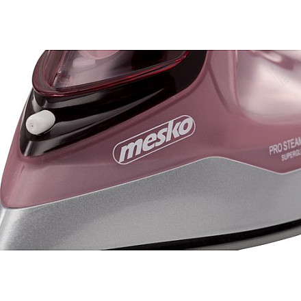 Mesko MS 5028 Праска Парова праска - 10