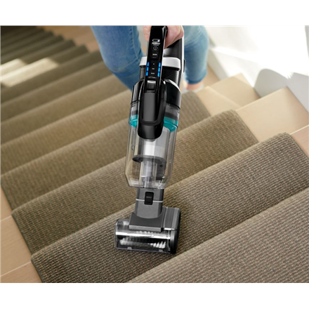 Bissell | Icon Motorized Turbo Brush | No ml | 1 szt. - 3