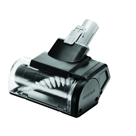 Bissell | Icon Motorized Turbo Brush | No ml | 1 szt. - 2
