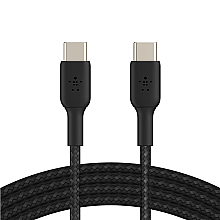 Belkin Кабель USB-C Чоловічий 24-pinowy USB-C