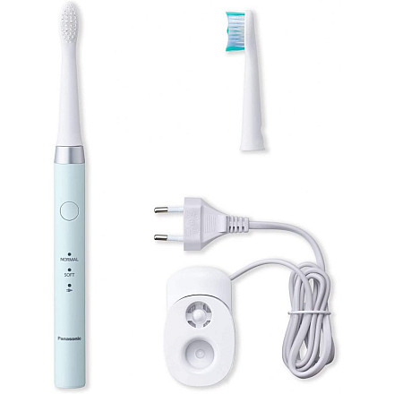 Panasonic EW-DM81-G503 Електрична зубна щітка Акумуляторна - 6