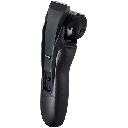 Panasonic Golarka ES-RT37-K503 Czas pracy (maks.) 54 min - 2