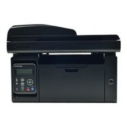 Pantum M6550NW Принтер / kopiarka / skaner Monochromatyczny - 4