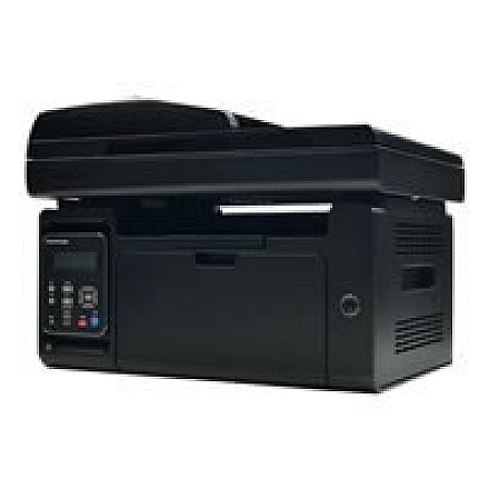 Pantum M6550NW Принтер / kopiarka / skaner Monochromatyczny - 5