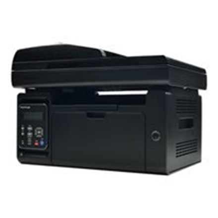 Pantum M6550NW Принтер / kopiarka / skaner Monochromatyczny - 2