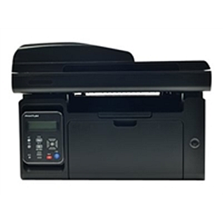 Pantum M6550NW Принтер / kopiarka / skaner Monochromatyczny