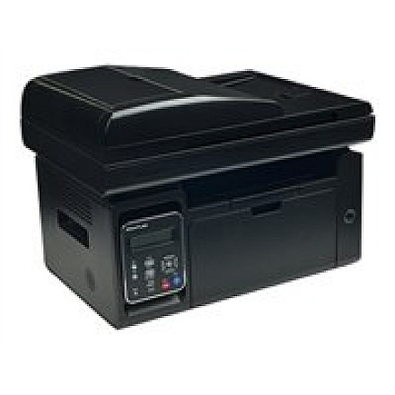 Pantum M6550NW Принтер / kopiarka / skaner Monochromatyczny - 6