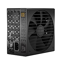 Fractal Design | Повністю модульний блок живлення | ION Gold 750W | 750 W
